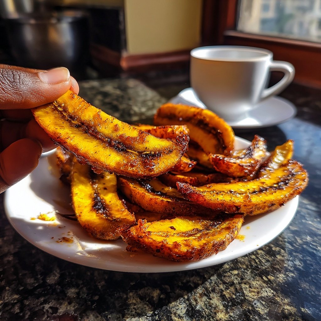 Traditional Favorites