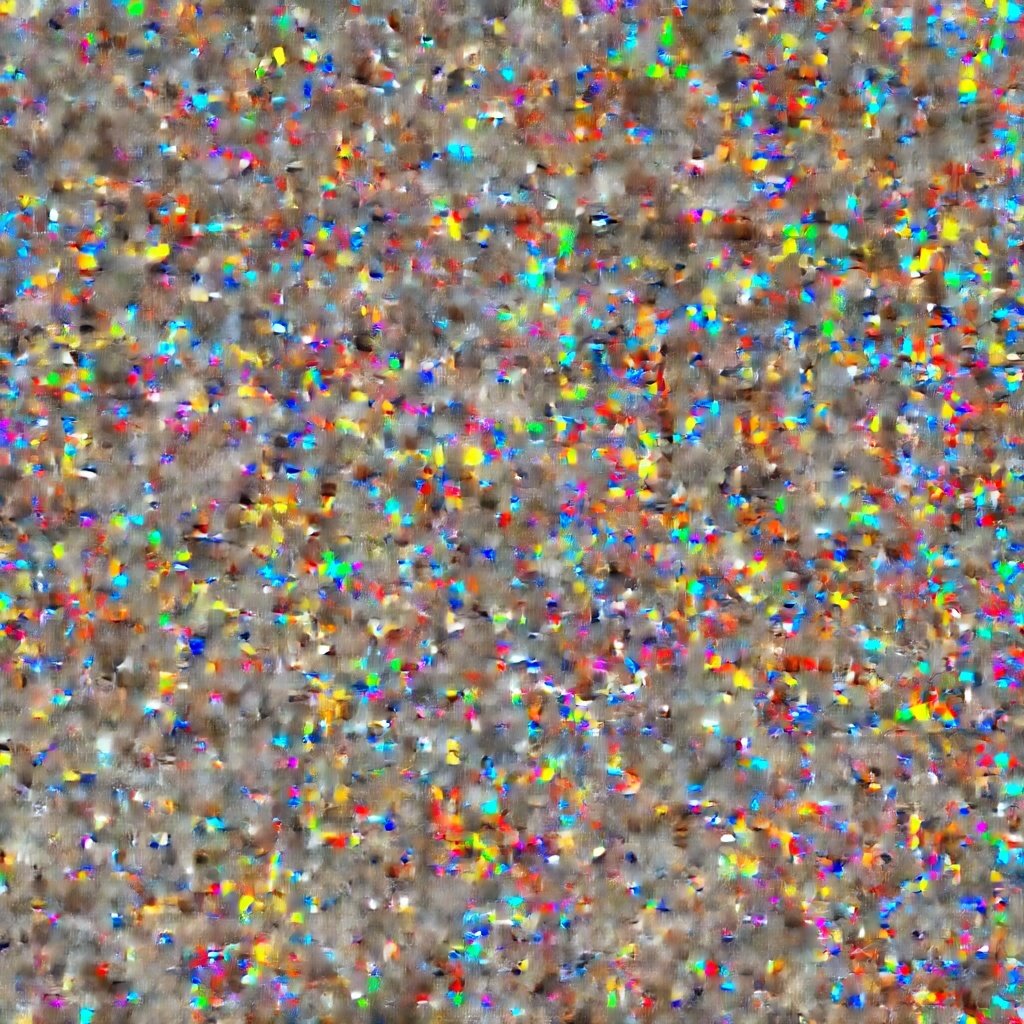 Butter Croissants From Scratch